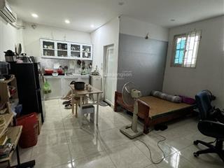 Bán gấp nhà mặt phố cù chính lan, thanh xuân, 75m2, 5 tầng, mt 5m, chỉ 20.5 tỷ, giá cực tốt