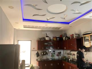 Không có căn rẻ hơn  kdc nam long  bình tân  80m2  4 tầng btct  hxh view công viên  5,8 tỷ