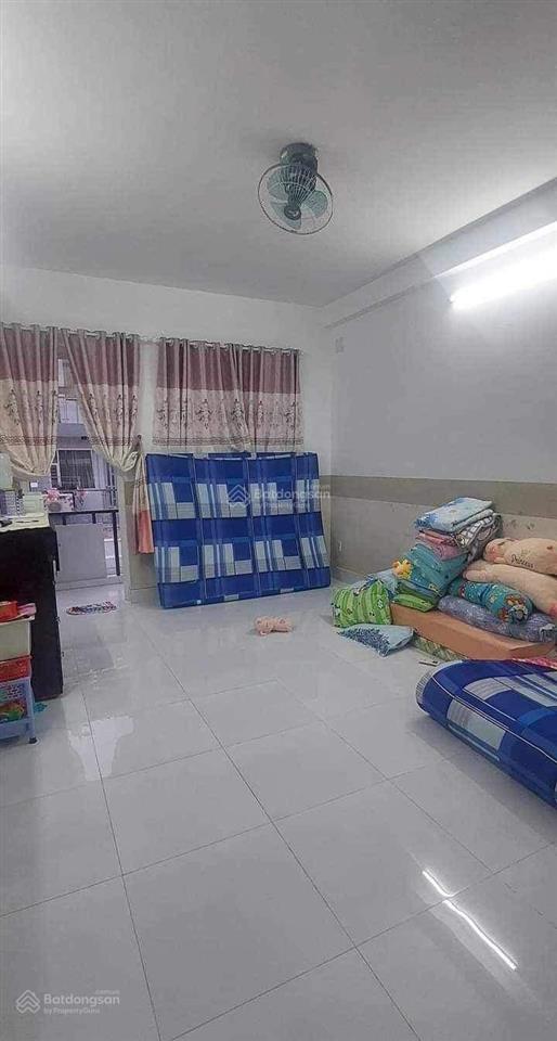 Chỉ 6,05 tỷ có ngay nhà kdc nam hùng vương, lê cơ, 3 tầng btct, 72m2, đường 10m, ở và kinh doanh