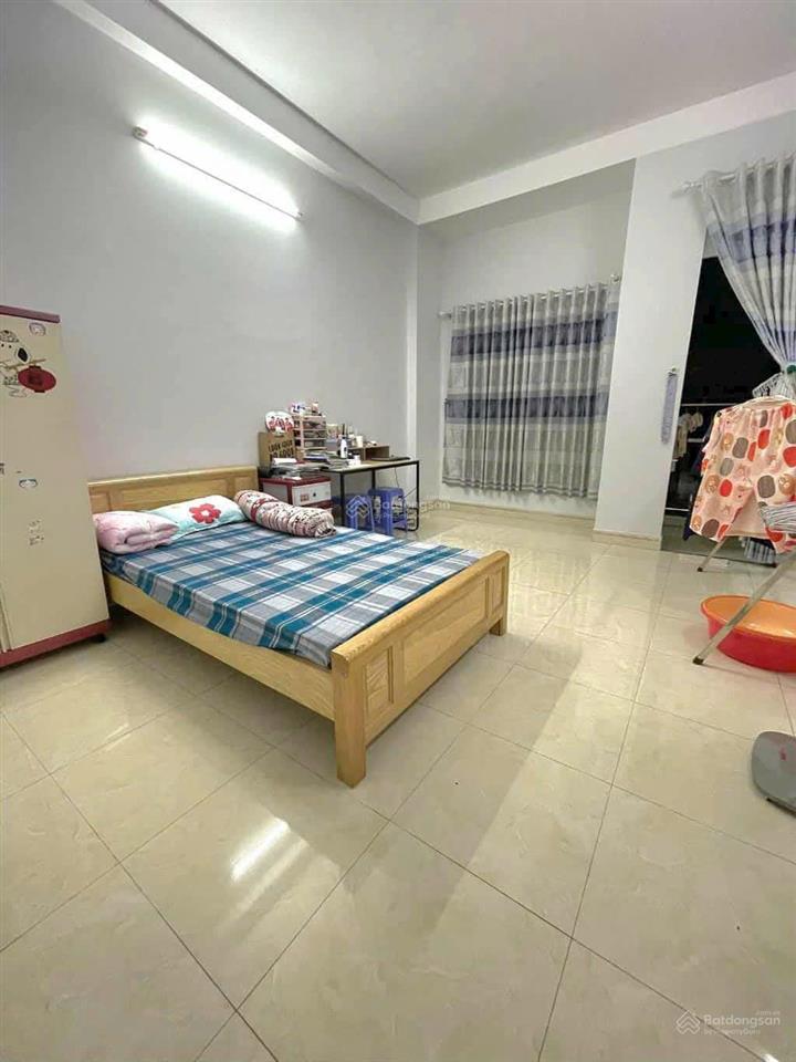 Nhỉnh 7 tỷ  nhà đẹp 4 tầng  80m2  4x20  xe hơi vào nhà  đường số 29  bình tân, aeon tên lửa