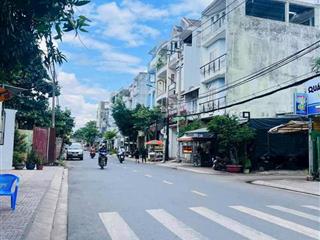 Nhỉnh 7 tỷ  nhà đẹp 4 tầng  80m2  4x20  xe hơi vào nhà  đường số 29  bình tân, aeon tên lửa