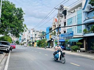 Quá hiếm  biệt thự cổ ngay ngã tư bốn xã, gò xoài  2 tầng  147m2  8x19  hxh  chỉ 8,2 tỷ