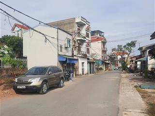 Bán đất mặt phố rạng đông, 3,1 tỷ, 31,1 m2, siêu hot ở hà đông, hà nội