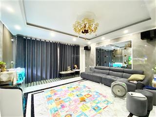 Nhà thạch bàn  gần chợ , trường các cấp