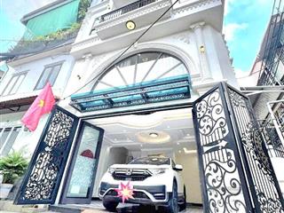 Nhà sài đồng  quận long biên siêu phẩm duy nhất