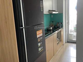 Chính chủ bán căn 66m2 2n2v toà 32t the golden an khánh