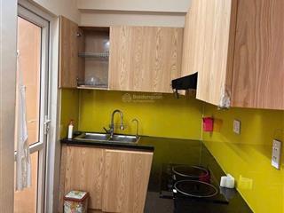 Chính chủ tôi cần bán gấp căn 3n2v tòa gemek 2 đường lê trọng tấn, hà đông. nhà tầng trung