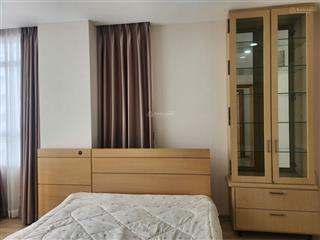 Chính chủ bán căn hộ chung cư him lam chợ lớn, 97m2, 2pn, giá 4.1 tỷ.  0901 006 ***