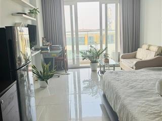 Chính chủ bán căn hộ sky center , 42m2 , ot giá 2.6 tỷ.  0901 006 *** phát