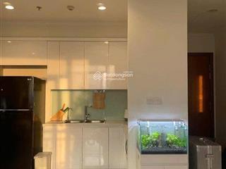 Chính chủ cần bán gấp căn hộ galaxy 9 , 122m2, 3pn, 3wc, giá 9.3 tỷ.  0901 006 *** phát