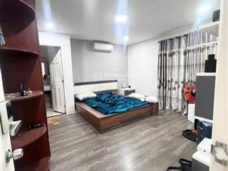 Cần bán gấp căn hộ 1 pn viva riverside 55m2 giá 2.65 tỷ.  0901 006 *** phát