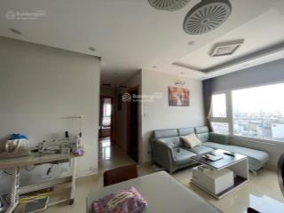 Chính chủ bán căn hộ summer square , 65m2, 2pn, giá 2.6 tỷ. 0901 006 *** phát