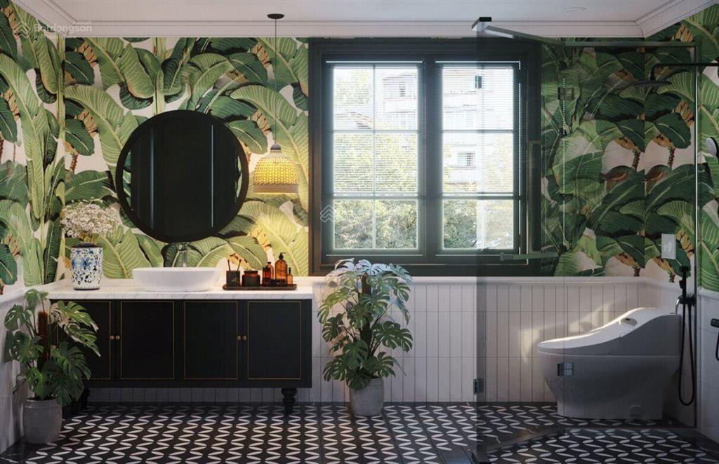 Chính chủ bán biệt thự tứ lập sun tropical village, phú quốc chỉ 19,2 tỷ có thương lượng thiện chí