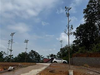 Đất nền thổ cư, sổ đỏ mỹ đức, hà nội giá đầu tư cực tốt hơn 900tr/lô.  0382 083 ***