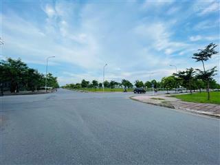 Chính chủ cần bán đất nền  sẵn sổ  kđt nam vĩnh yên  giá tốt