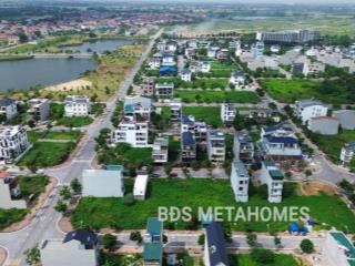 Liền kề sẵn sổ kđt nam vĩnh yên  giá tốt  chủ thiện chí   ngay
