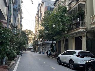 Bán nhà lĩnh nam, 110m, mặt tiền 6m, nhiều oto tránh, kinh doanh, 16 phòng cho thuê, chỉ 150tr/m.