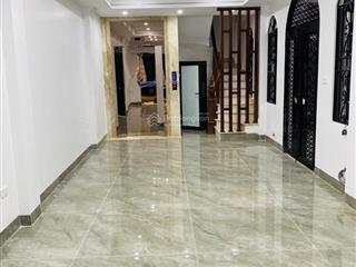 Hoa hậu phố sài đồng 7 tầng thang máy  kinh doanh đỉnh