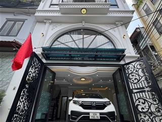 Siêu phẩm sài đồng phân lô vip ngõ hai oto tránh  ngõ thông.