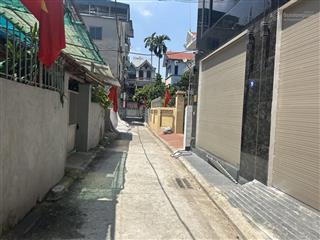 Nhà đẹp 6 tầng full nội thất phường việt hưng