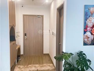 Chính chủ bán nhanh chung cư khu sa5 tầng thấp. 94m2 3pn