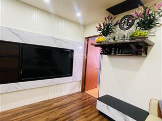 Bán gấp chung cư victoria văn phú nhỉnh 4 tỷ, tiện ích ngập tràn thuận tiện giao thông