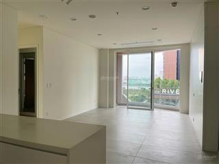 Độc quyền bán nhanh căn góc 3pn tại zeit river thủ thiêm, giá chỉ 25 tỷ, view sông thoáng mát