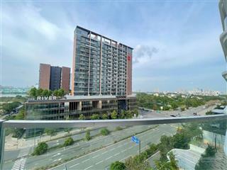 Độc quyền bán nhanh căn góc 3pn tại zeit river thủ thiêm, giá chỉ 25 tỷ, view sông thoáng mát