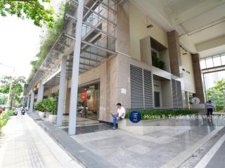 Bán gấp cặp căn shophouse sala, quận 2 giá chỉ 120 tỷ