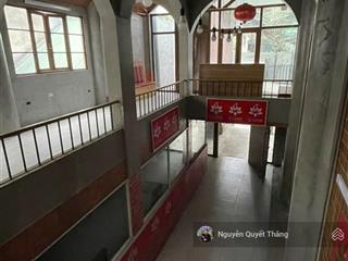 Cho thuê nhà mặt phố số 195 lò đúc quận hai bà trưng tp hà nội 167m2  3 tầng  mặt tiền 7m