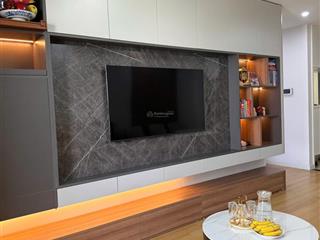 Chính chủ gửi bán căn 97m2 chung cư victoria văn phú hà đông sổ đỏ cc giá thỏa thuận thương lượng