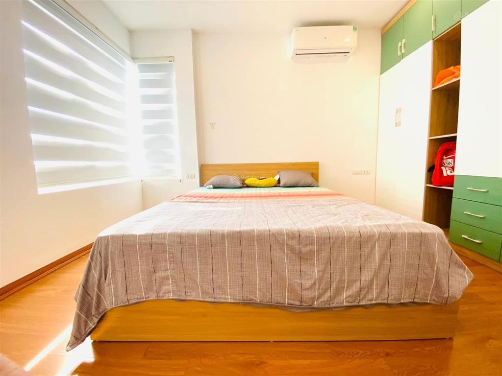 Chính chủ gửi bán nhanh căn 120m2 3 ngủ 2 vs chung cư victoria văn phú hà đông giá cả thỏa thuận