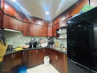 Cần bán căn 120m2 3 ngủ 2 vs chung cư victoria văn phú hà đông giá rẻ nhất thị trường