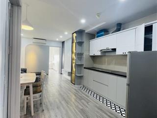 Cần bán nhanh căn 2 ngủ victoria nhà đẹp full nội thất, sổ đỏ giao dịch trong ngày