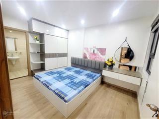 Chính chủ cho thuê căn 97m2 chung cư victoria văn phú hà đông giá cả thỏa thuận