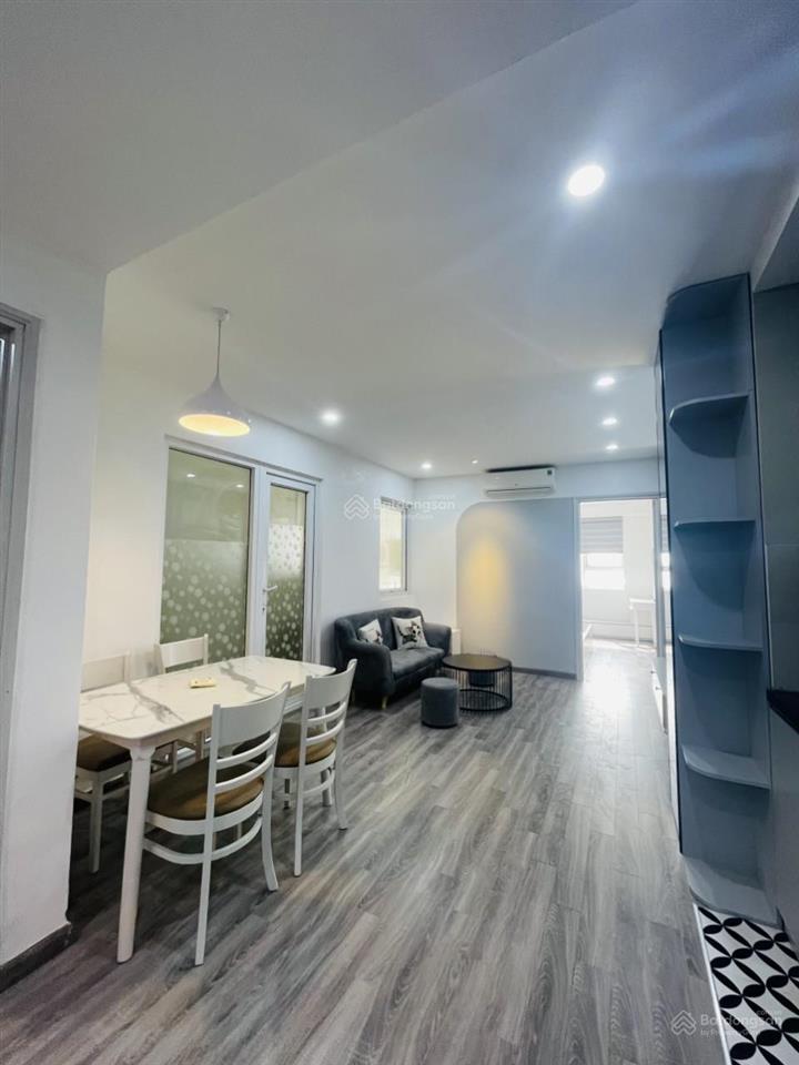 Hot, cần bán nhanh căn 2 ngủ victoria nhà đẹp full nội thất, sổ đỏ giao dịch trong ngày. giá đầu tư