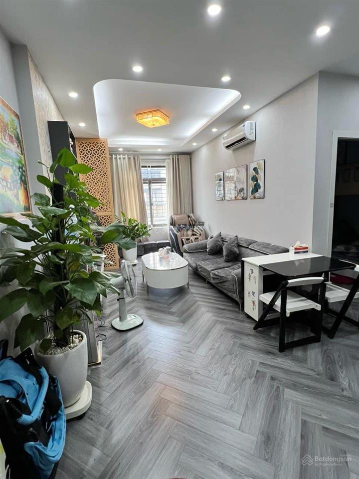 Hot, cần bán nhanh căn 2 ngủ victoria nhà đẹp full nội thất, sổ đỏ giao dịch trong ngày. giá đầu tư