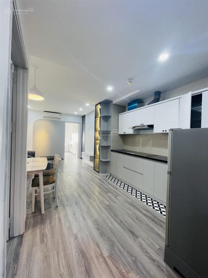 Hot, cần bán nhanh căn 2 ngủ victoria nhà đẹp full nội thất, sổ đỏ giao dịch trong ngày. giá đầu tư