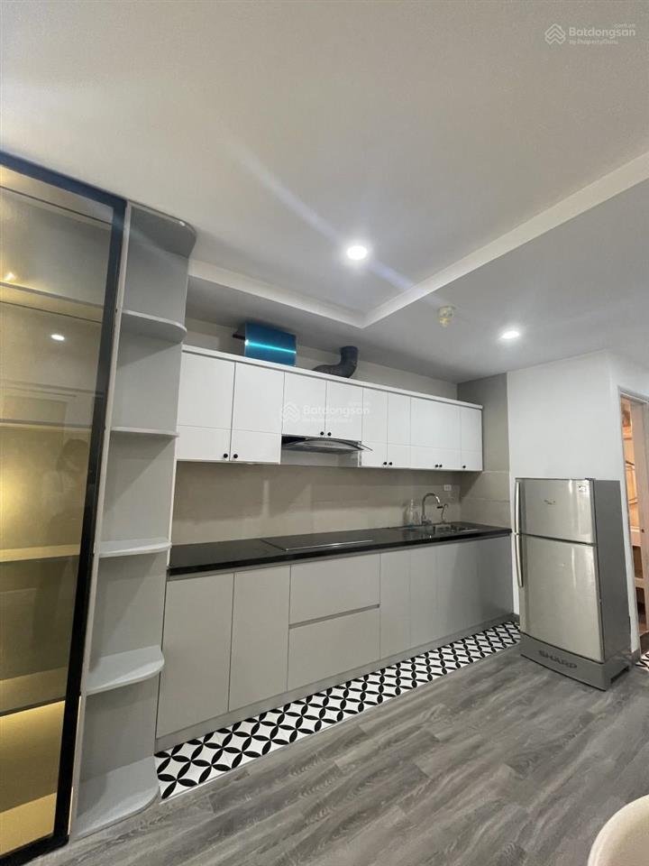 Hot, cần bán nhanh căn 2 ngủ victoria nhà đẹp full nội thất, sổ đỏ giao dịch trong ngày. giá đầu tư