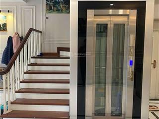 Chính chủ mới hoàn thiện cần cho thuê ngay shophouse thang máy vinhomes ocean park giá tốt (mtg)