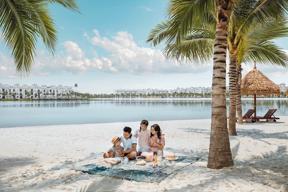 Chính chủ cho thuê shophouse thang máy vinhomes ocean park 1 ở & kinh doanh chỉ 2x triệu (miễn tg)
