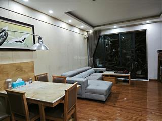 Bán cc green stars, 8,85 tỷ, 96m2, view đẹp,uy tín tại phạm văn đồng,cổ nhuế 1, bắc từ liêm, hà nội