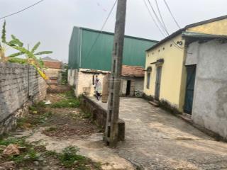 Bán nhà riêng tại xuân mai, chương mỹ, hà nội, 4,8 tỷ, 160m2, chính chủ, giá cực chất