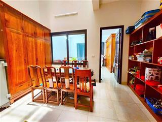 Siêu phẩm cầu giấy 100m2, 5 tầng, mặt tiền 6m kinh doanh đỉnh giá 29 tỷ