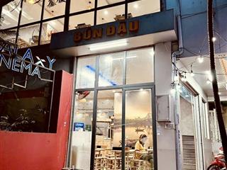 Duy nhất 1 mặt tiền p13.q6.dòng tiền 40tr/thg.0 quy hoạch 0 lộ giới.chỉ 15tỷ thương lượng tốt