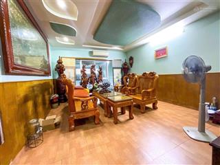 Chính chủ cần bán gấp nhà mặt tiền mã lò.ngay bệnh viện bình tân 4tầng 113m2.nhà còn mới cứng