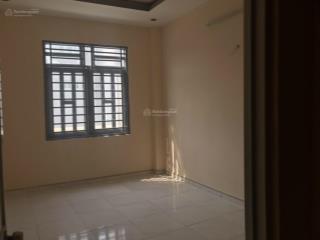 Bán nhà riêng tại lê văn lương, 1,85 tỷ, 30m2, 2pn, 2wc, pháp lý đầy đủ, giá ưu đãi