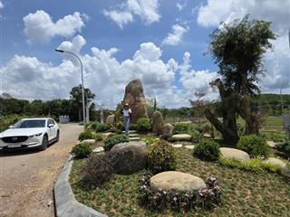 Chính chủ ra lô đất 216 m2 mặt tiền 7,5m đất nghỉ dưỡng.nằm sát khu nghỉ dưỡng utopia villa resort
