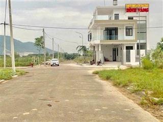 Bán đất tại xã hòa long, bà rịa, 1,35 tỷ, 126m2 giá cực chất