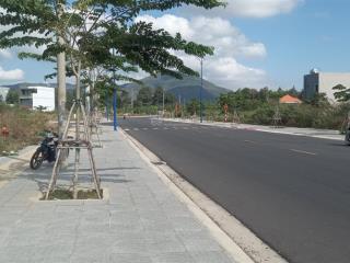 Bán lô đất 114m2, đường lê đại hành, phường long tâm, thành phố bà rịa. giá 3,5 tỷ
